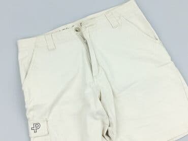 Shorts for women, size L (EU 40)