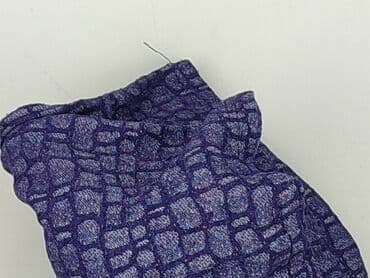 clov sukienki: Cleve, Sukienka damska, rozmiar M — 7