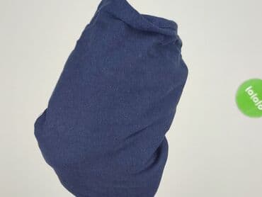 koszulka tommy hilfiger męska: Tommy Jeans, Koszulka dla mężczyzn, rozmiar S — 5