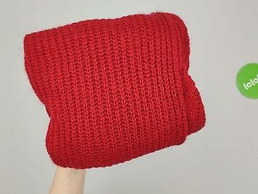 dwustronna: NEXT Petite, Sweter damski, rozmiar M — 5