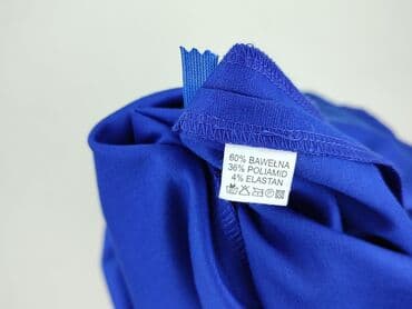 koszulka jedwabna intimissimi: Sukienka damska, rozmiar S — 5