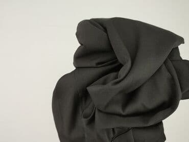 jeansy damskie podarte: Spodnie damskie, rozmiar M — 5