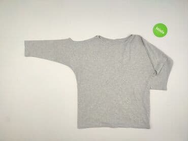 wu tang t shirty: Women`s sweater, size 4XL (EU 48) — 2