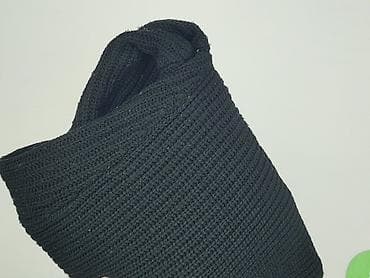 janina basic: Janina, Sweter damski, rozmiar XL — 6