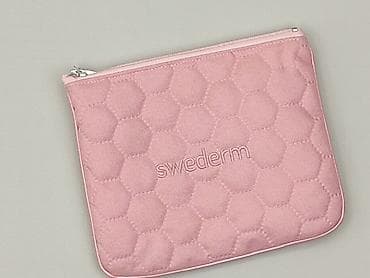 Kosmetyczka, stan - Idealny