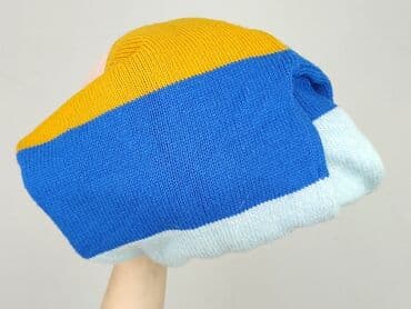 basic tops h m: H&M Divided, Светр жіночий, XS на lalafo.pl — 5 basic tops h m: H&M Divided, Светр жіночий, XS — 5