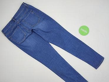 jeans meski: Jessica Simpson, Jeansy damskie, rozmiar S — 3