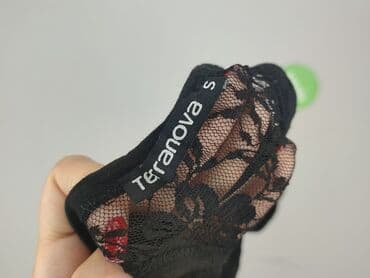 terranova spodnie z wysokim stanem: Terranova, Top damski, rozmiar S — 5