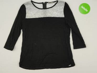 monnari bluzka pod marynarkę: Monnari, Bluzka damska, M — 2