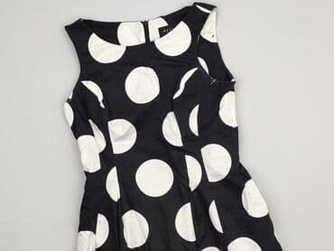 Mohito, Sukienka damska, rozmiar XS