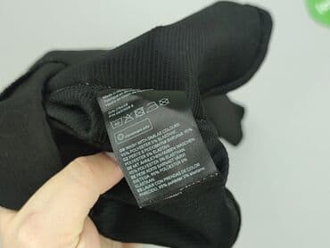 h m sukienki plus size: H&M Divided, Sukienka damska, rozmiar XL — 4