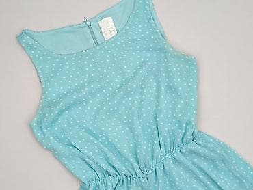 20 latki: Sukienka damska, rozmiar L — 1