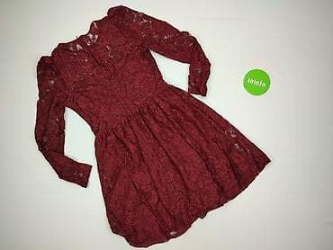 sukienki babylon: House, Sukienka damska, rozmiar S — 3