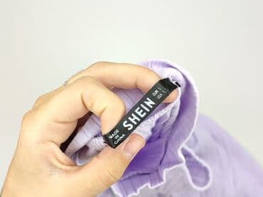 sukienka swetrowa h: Shein, Sukienka damska, rozmiar L — 4