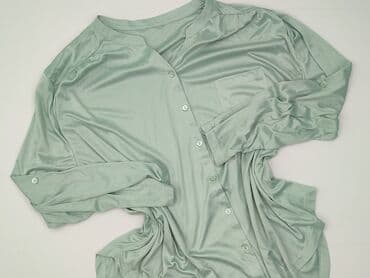 koszulki formuła 1: Koszula damska, 3XL w lalafo.pl — 1 koszulki formuła 1: Koszula damska, 3XL — 1