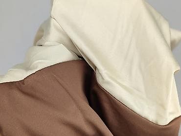 sukienka tu: Shein, Sukienka damska, rozmiar M — 6