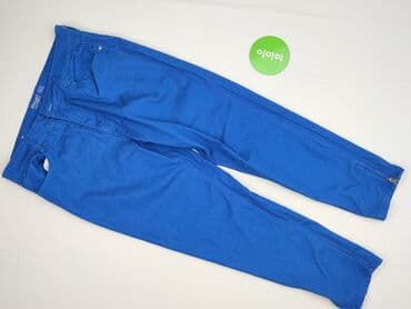 buty sailor moon: Jeansy damskie — 2