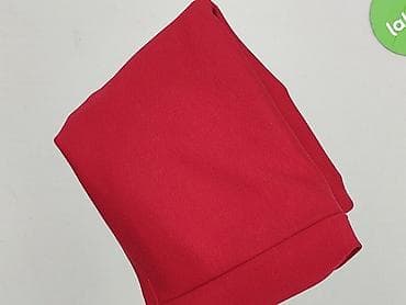 spódnice mini plus size: Spódnica damska, rozmiar M — 6