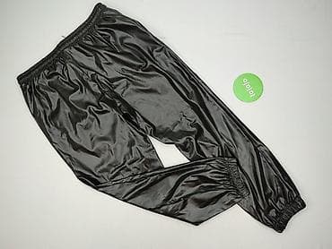sizeer jordan 1: Spodnie dresowe damskie, rozmiar L — 3