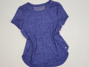 only play curve koszulki damskie: T-shirt damski, M — 1