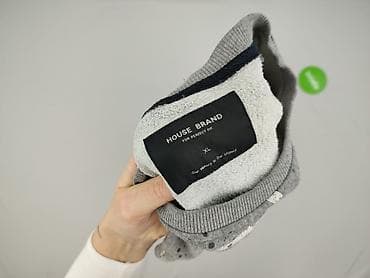 bluza next: House, Bluza dla mężczyzn, rozmiar XL — 4