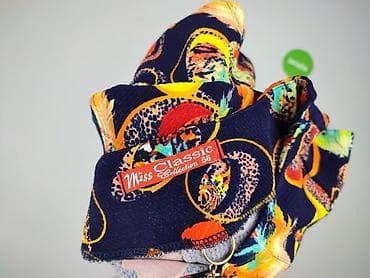 kolorowe conversy: Classic, Sukienka damska, rozmiar 8XL — 4