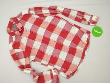 reserved koszula swiateczna: Reserved YFL, Shirt for men, size M — 2