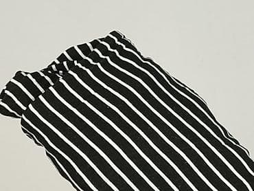 clark bielizna: Sukienka damska, rozmiar S — 6