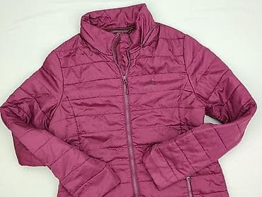 polary decathlon: BWLDR, Kurtka przejściowa damska, rozmiar L — 1