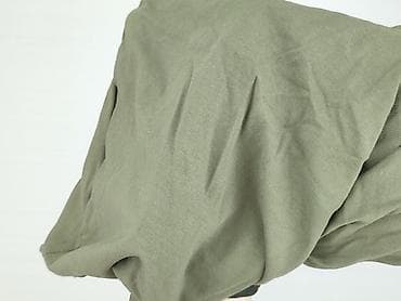spódnice basic: H&M Divided, Spódnica damska, rozmiar S — 5