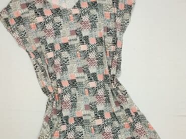 guess buty wyprzedaż olx: Gina Benotti, Sukienka damska, rozmiar S — 1