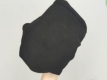 spodnice w grochy: UP2Fashion, Spódnica damska, rozmiar M — 6