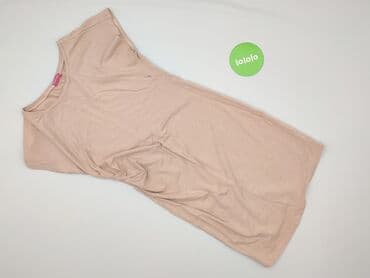 zalando sukienki ciążowe: Happymum, Sukienka damska, M — 2