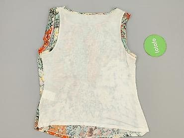 bluza s oliver: Bluzka damska, rozmiar S — 3