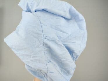 sukienki jasne: New Look, Sukienka damska, rozmiar M — 6