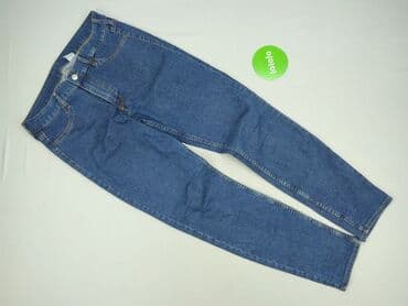 b c collection bluzy: DENIM JEANS, Джинси для чоловіків, M на lalafo.pl — 2 b c collection bluzy: DENIM JEANS, Джинси для чоловіків, M — 2