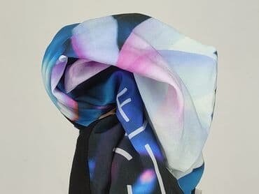 spodnie evisu hello kitty: Pink, Tunika damska, L — 6