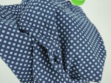 sinsay piżama hello kitty: Orsay, Spodnie materiałowe damskie, S — 5