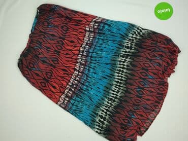 spodnie push up: Per Una, Spódnica damska, rozmiar 4XL — 3