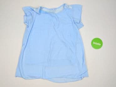 ebutik bluzki: Bluzka damska, rozmiar S — 3