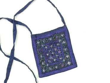 torby h: Kid's handbag, condition - Very good — 1