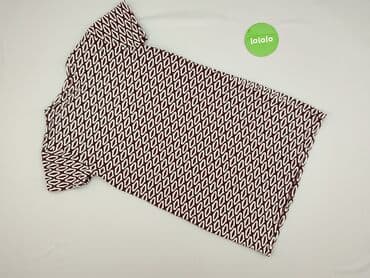 sukienka fioletowa zara: Zara, Sukienka damska, rozmiar S — 3