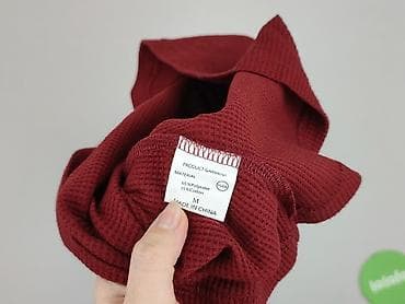 lenary: Bluzka damska, rozmiar M — 4