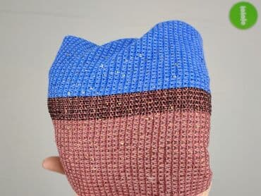 ubrania review: Women`s sweater, size L — 4