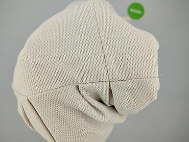 moda kobieca prl: Sukienka damska, rozmiar S — 5