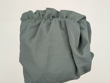 solar złota sukienka: Sukienka damska, rozmiar L — 5