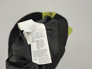 jula kurtki odblaskowe: Reserved, Kurtka bomberka damska, rozmiar S — 5