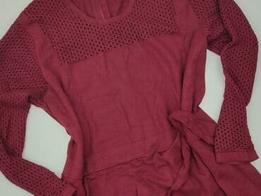 Cleve, Women`s dress, size XL (EU 42)
