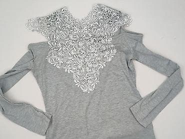 Top damski, rozmiar S