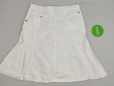 t warehouse: Vero Moda, Spódnica damska, rozmiar L — 3